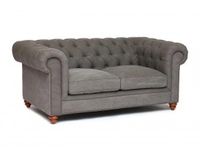 Диван Chesterfield mod. 5137-40 в Лысьве - lysva.magazin-mebel74.ru | фото