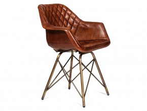 Кресло Eames Bull mod. M-17668 в Лысьве - lysva.magazin-mebel74.ru | фото