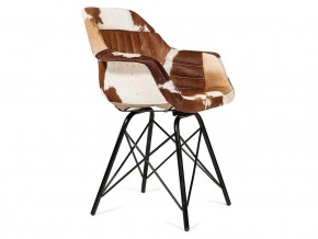 Кресло Eames Rodeo mod. M-11998 в Лысьве - lysva.magazin-mebel74.ru | фото