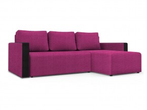 Shaggy FUCHSIA TB в Лысьве - lysva.magazin-mebel74.ru | фото