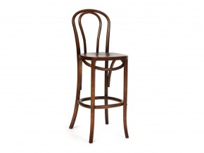 Стул барный Thonet classic bar chair mod.СE6069 в Лысьве - lysva.magazin-mebel74.ru | фото