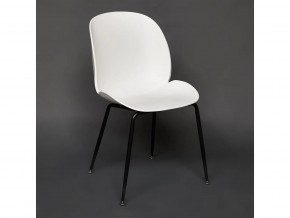 Стул Beetle Chair mod.70 в Лысьве - lysva.magazin-mebel74.ru | фото