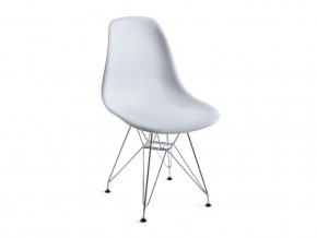 Стул Cindy Iron chair Eames mod. 002 в Лысьве - lysva.magazin-mebel74.ru | фото