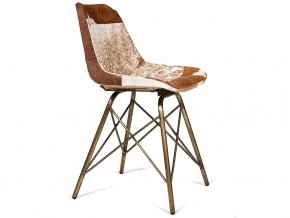 Стул Eames Rodeo mod. M-13098 в Лысьве - lysva.magazin-mebel74.ru | фото