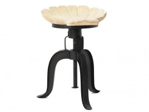 Стул Shell stool mod. MA-1678 в Лысьве - lysva.magazin-mebel74.ru | фото