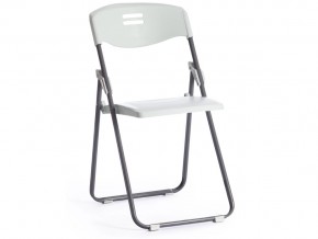 Стул складной Folder chair 2 mod. 222 белый в Лысьве - lysva.magazin-mebel74.ru | фото