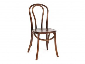 Стул Thonet classic chair mod.СB2345 в Лысьве - lysva.magazin-mebel74.ru | фото