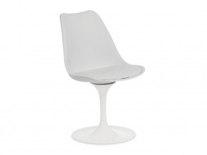 Стул Tulip fashion chair mod.109 в Лысьве - lysva.magazin-mebel74.ru | фото